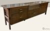 Credenza