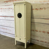 Arhaus Cabinet/Chest