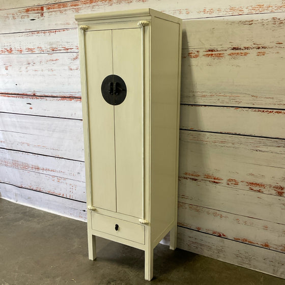 Arhaus Cabinet/Chest