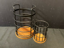  Desktop Organizer