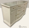Buffet/Sideboard