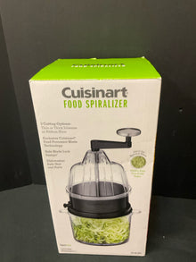  Cuisinart Utility Gadget