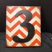  Unframed Art
