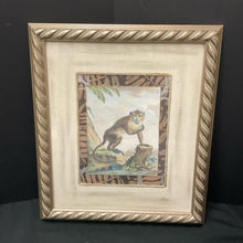  Framed Art