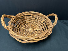  Basket
