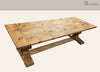 Dining Table (no chairs)