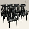 wildflower Dining Chair