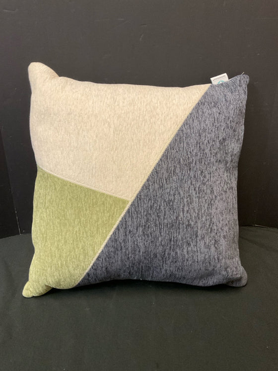 Pillow