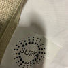 Surya Pillow