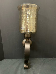  Wall Sconce