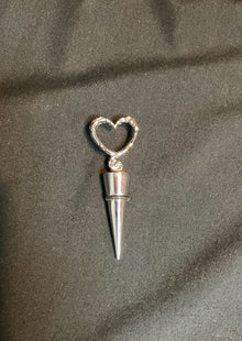  Wine Stopper