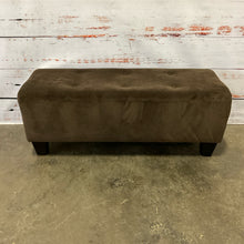  Bench