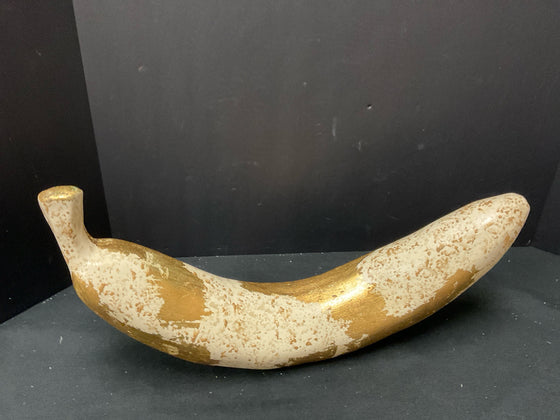 Statue/Figurine/Bust