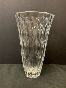  Lenox Vase