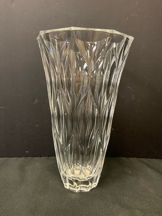 Lenox Vase