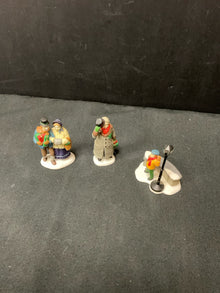  Dept. 56 Christmas