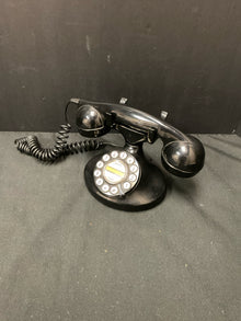  Telephone