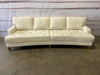 Havertys Sofa