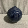 Crate & Barrel Vase