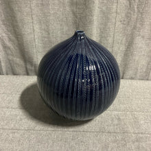  Crate & Barrel Vase