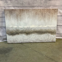  Unframed Art