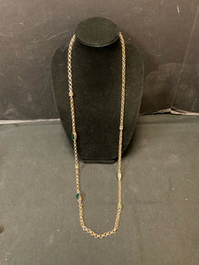  Coldwater Creek Necklace