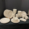 Pottery Barn Tableware