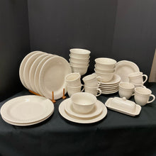  Pottery Barn Tableware