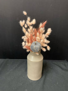  Arrangement