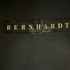 Bernhardt Loveseat