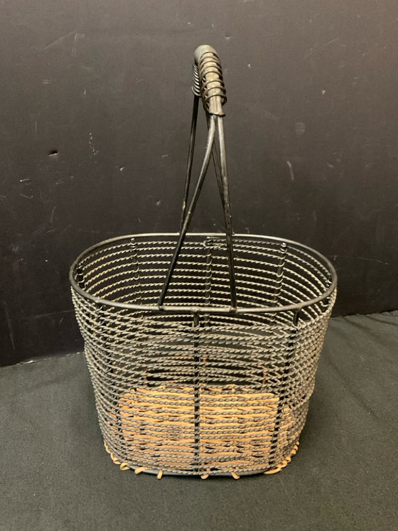 Basket
