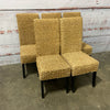 Dining Chair Set