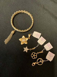  Lia Sophia Bracelet
