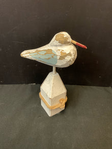  Animal/Bird/Fish/Critter