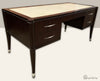 Maitland-Smith Desk