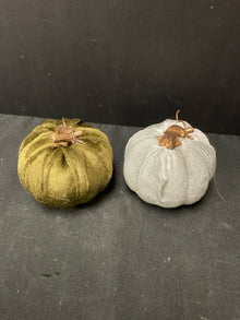  Fall Decor