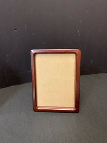  Photo frame