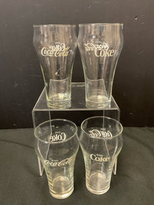  Drinkware