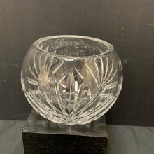  Wedgewood Crystal