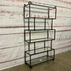 Shelving Unit
