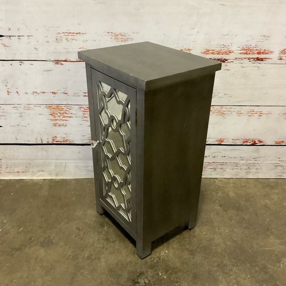 Accent Cabinet/Chest