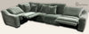 Sectional