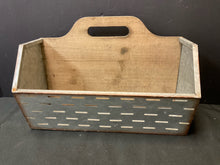  Tote