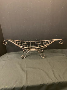  Decorative Bowl