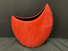  Havertys Vase