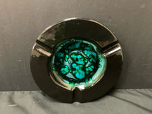  Art Glass