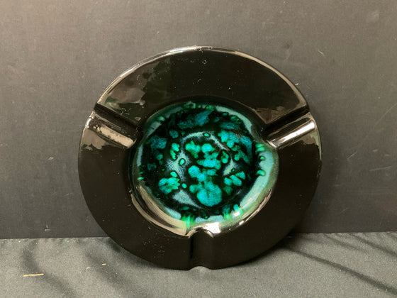 Art Glass