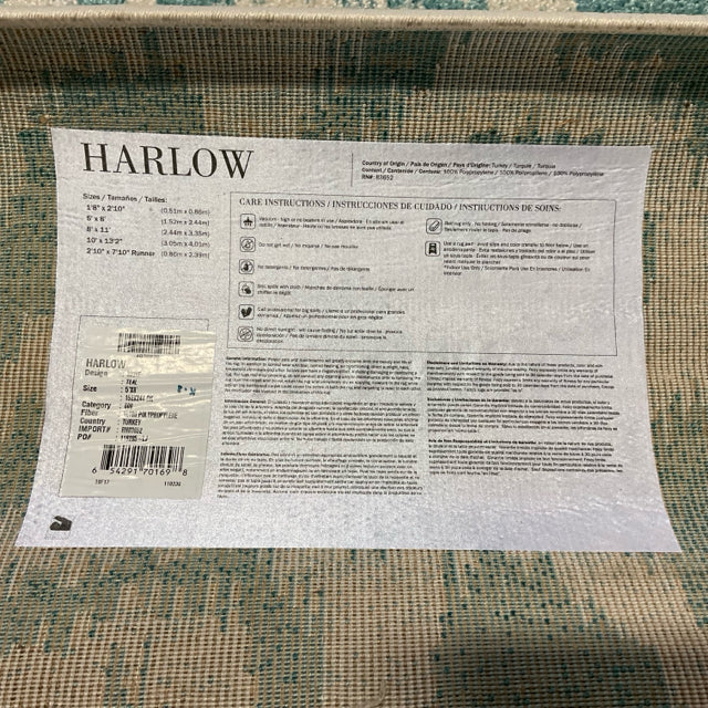 Rug