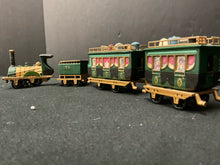  Dept. 56 Christmas