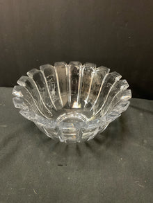  Crystal